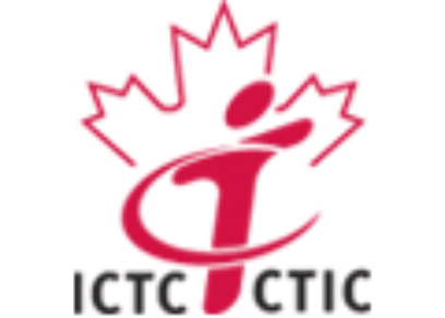 CTIC CTIC